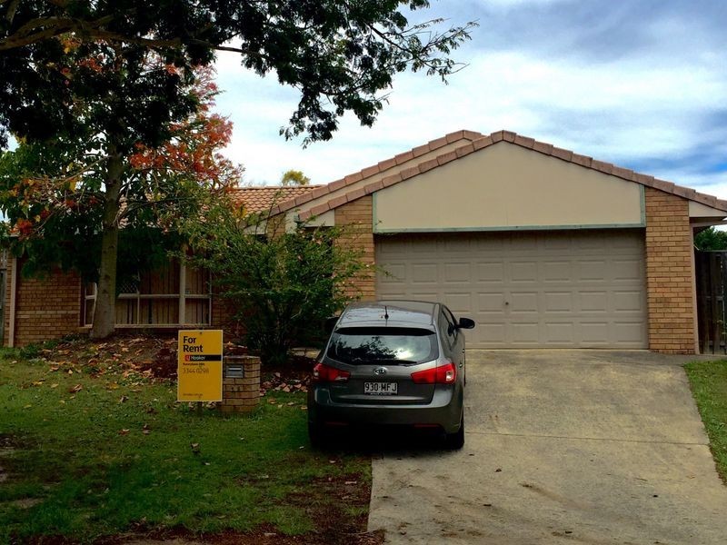 28 Murphy Street, Calamvale QLD 4116