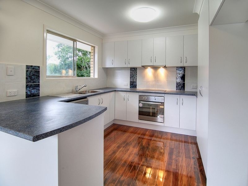 6 Turnmill Street, Macgregor QLD 4109