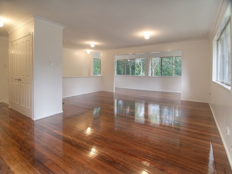 6 Turnmill Street, Macgregor QLD 4109