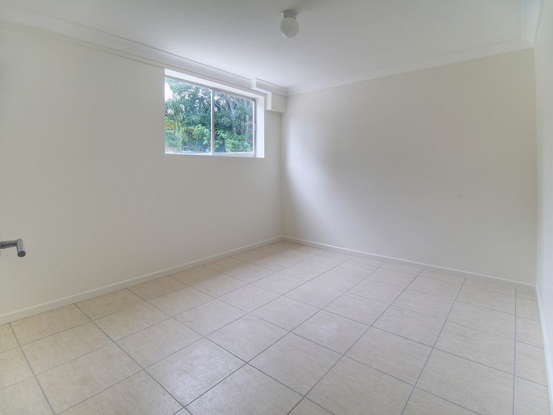 6 Turnmill Street, Macgregor QLD 4109