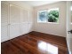 6 Turnmill Street, Macgregor QLD 4109