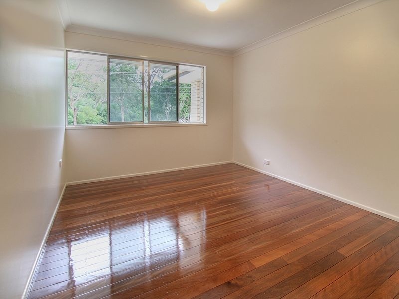 6 Turnmill Street, Macgregor QLD 4109