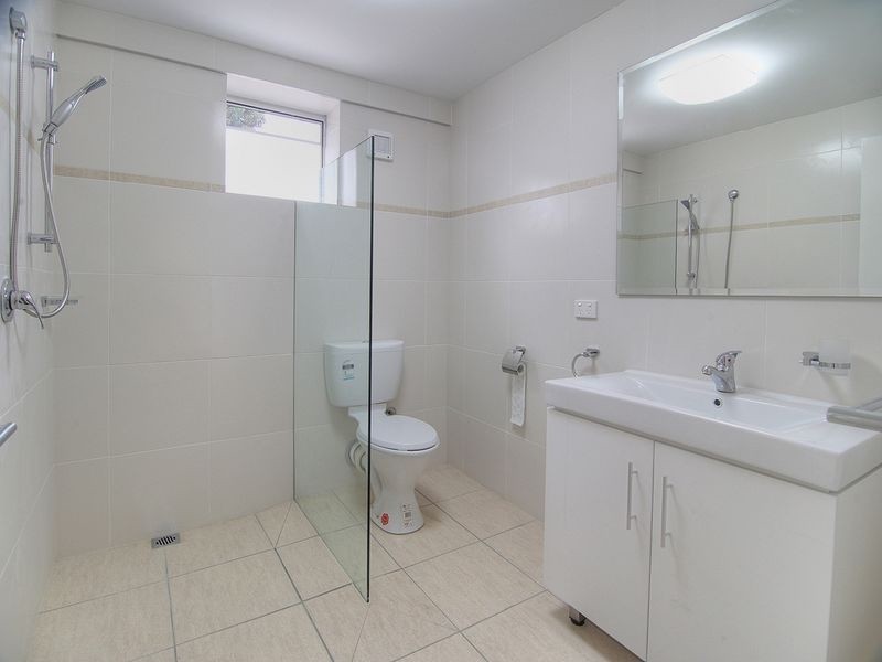 6 Turnmill Street, Macgregor QLD 4109