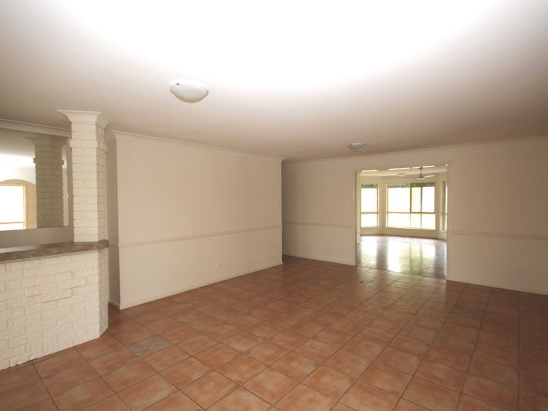 388-400 Green Road, Crestmead QLD 4132