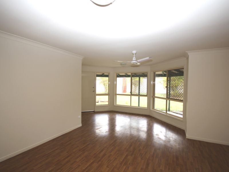 388-400 Green Road, Crestmead QLD 4132