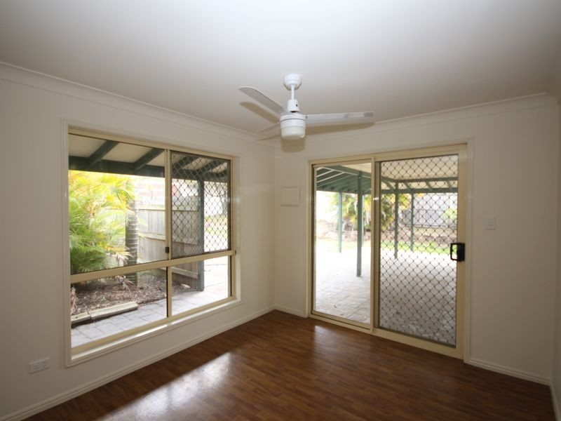 388-400 Green Road, Crestmead QLD 4132