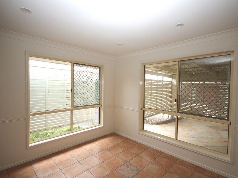 388-400 Green Road, Crestmead QLD 4132