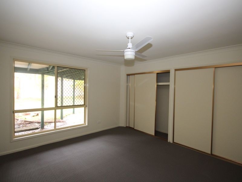 388-400 Green Road, Crestmead QLD 4132