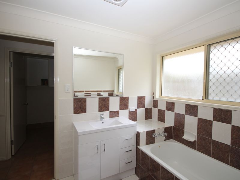 388-400 Green Road, Crestmead QLD 4132