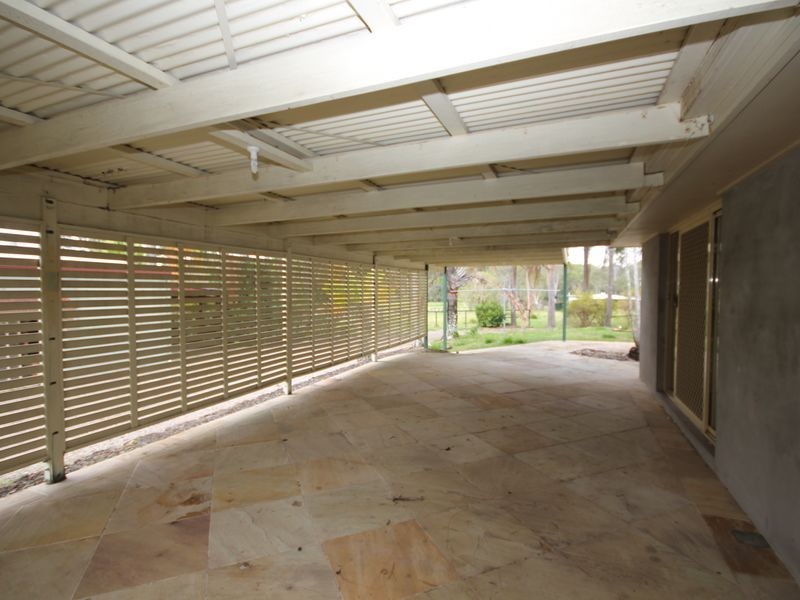 388-400 Green Road, Crestmead QLD 4132