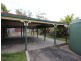 388-400 Green Road, Crestmead QLD 4132
