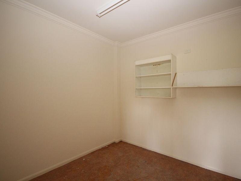 388-400 Green Road, Crestmead QLD 4132