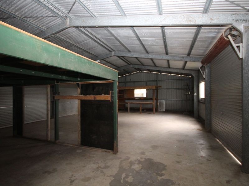 388-400 Green Road, Crestmead QLD 4132