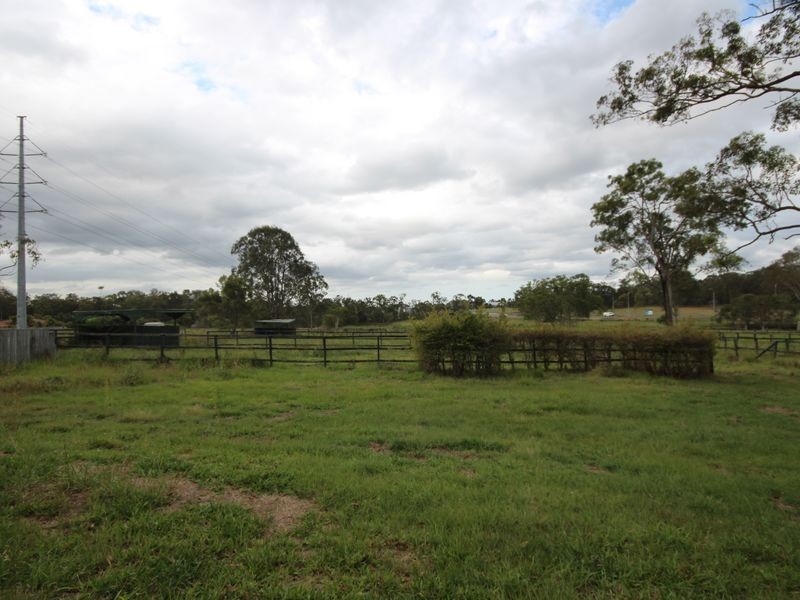 388-400 Green Road, Crestmead QLD 4132