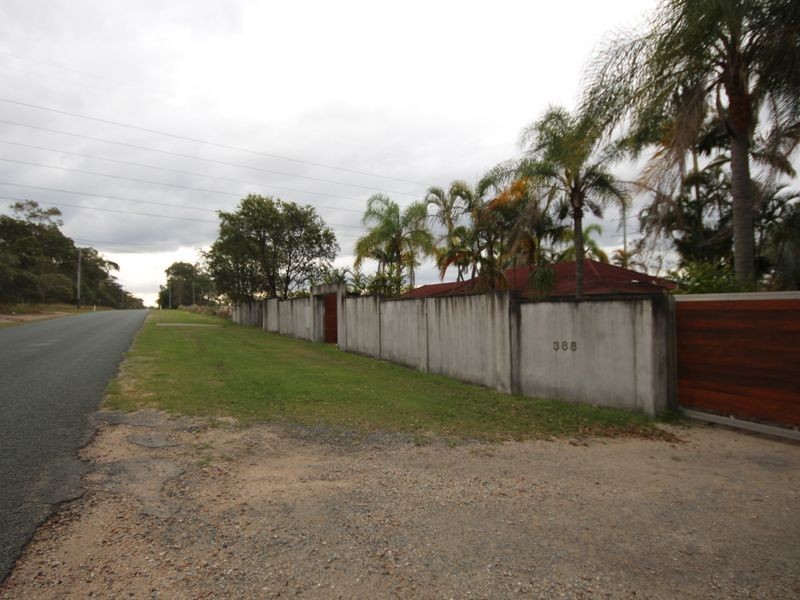 388-400 Green Road, Crestmead QLD 4132