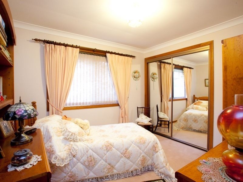 15 Eisenhower Court, Stretton QLD 4116