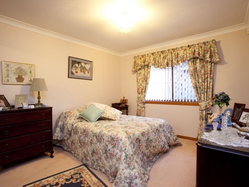 15 Eisenhower Court, Stretton QLD 4116