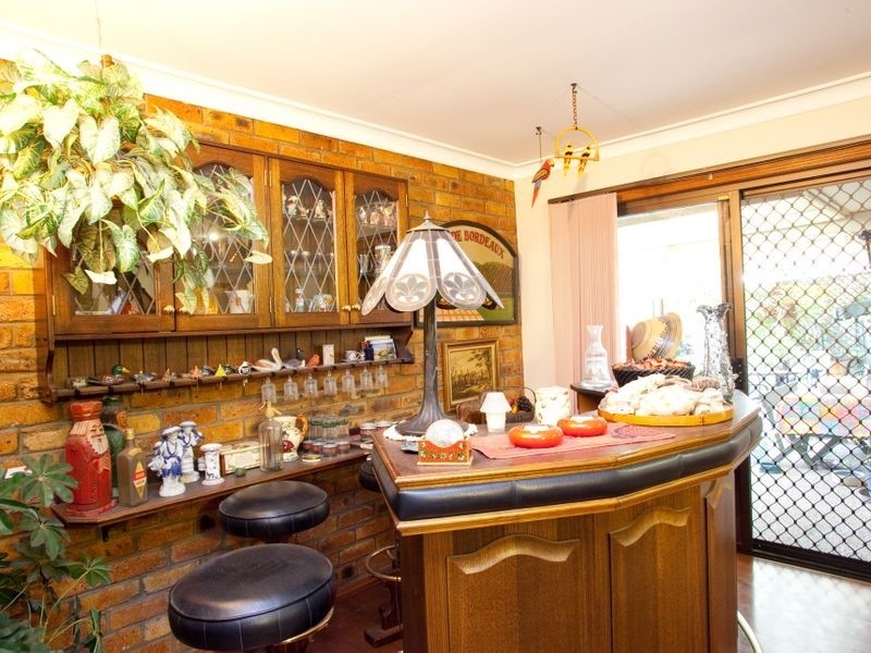 15 Eisenhower Court, Stretton QLD 4116