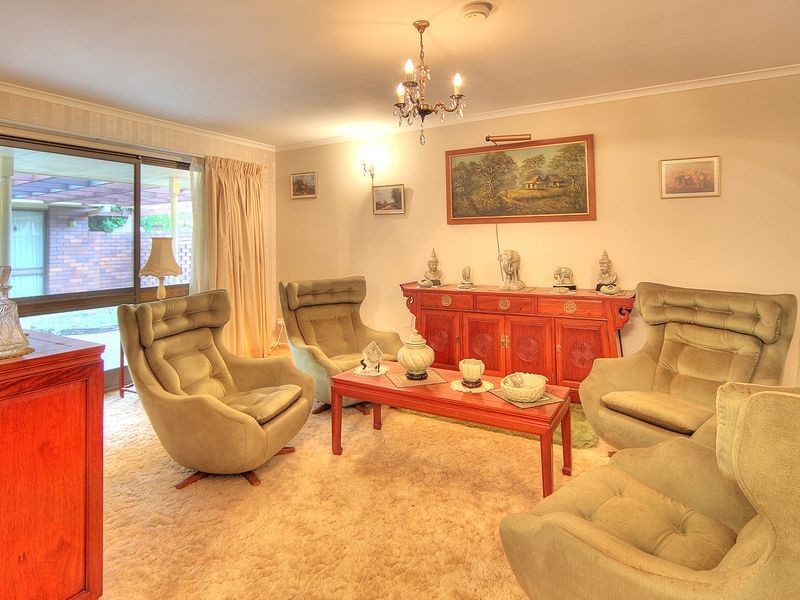 15 Petrina Street, Eight Mile Plains QLD 4113