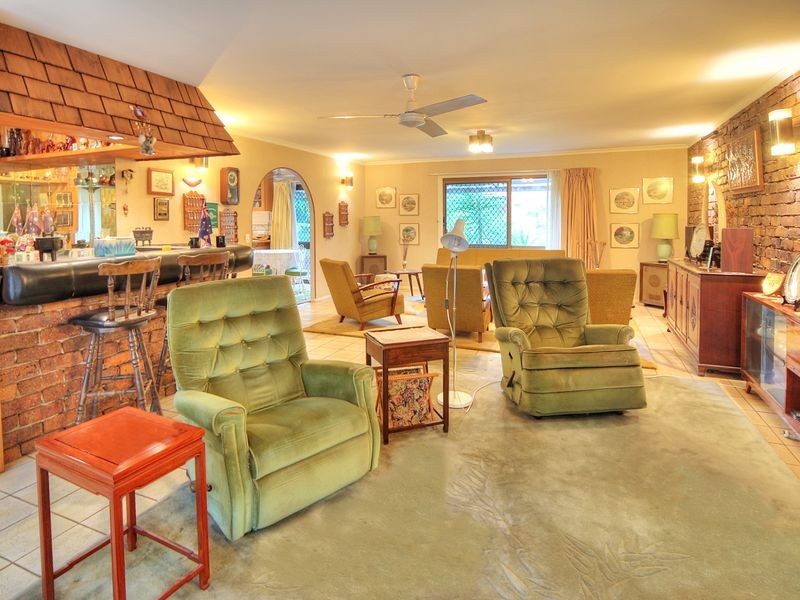 15 Petrina Street, Eight Mile Plains QLD 4113