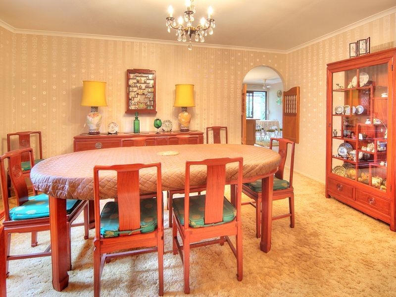 15 Petrina Street, Eight Mile Plains QLD 4113