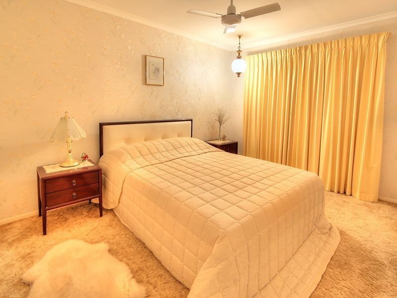 15 Petrina Street, Eight Mile Plains QLD 4113