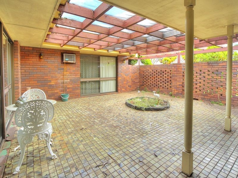 15 Petrina Street, Eight Mile Plains QLD 4113