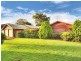 15 Petrina Street, Eight Mile Plains QLD 4113