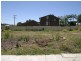 159 Chester Rd, Eight Mile Plains QLD 4113