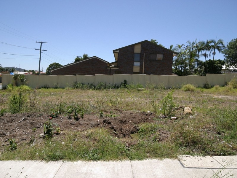159 Chester Rd, Eight Mile Plains QLD 4113