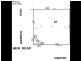 159 Chester Rd, Eight Mile Plains QLD 4113
