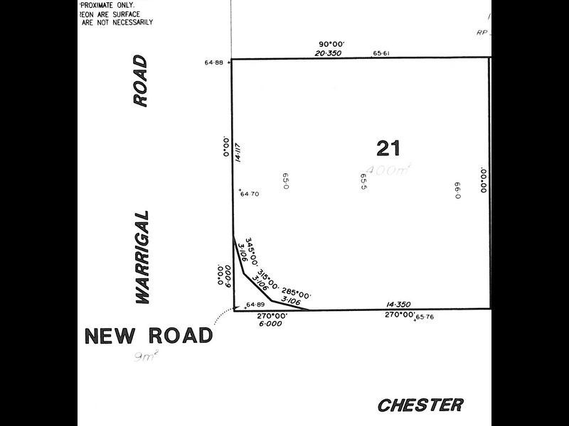 159 Chester Rd, Eight Mile Plains QLD 4113