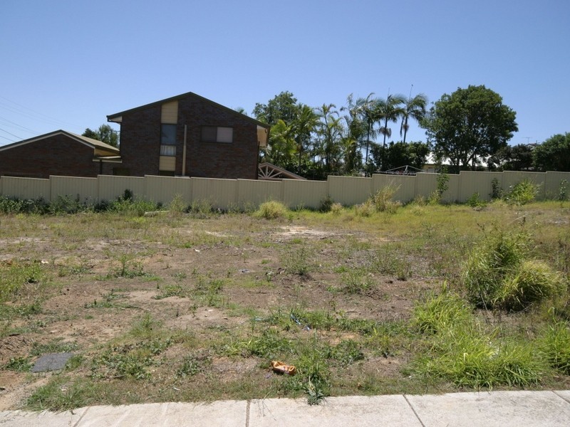 157 Chester Rd, Eight Mile Plains QLD 4113