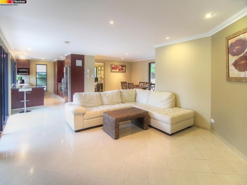 65 Calliope Street, Runcorn QLD 4113