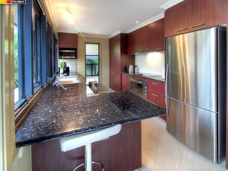 65 Calliope Street, Runcorn QLD 4113