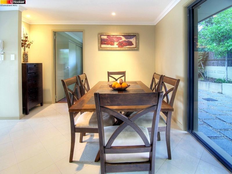 65 Calliope Street, Runcorn QLD 4113