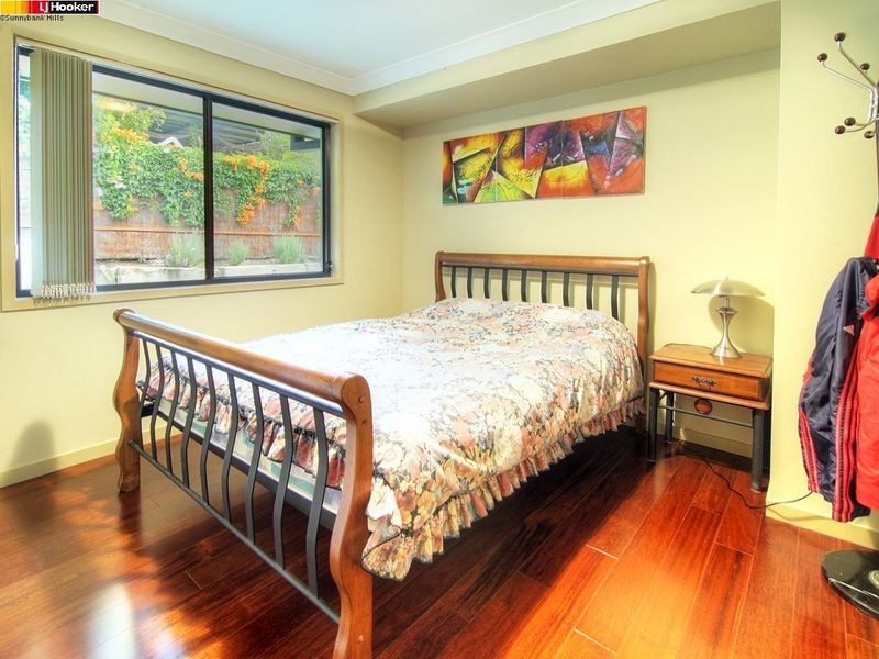 65 Calliope Street, Runcorn QLD 4113