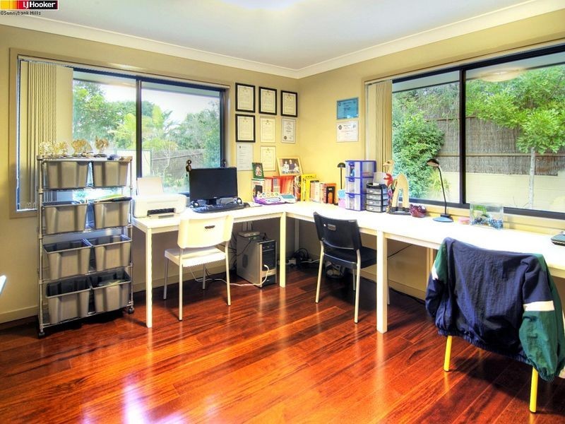 65 Calliope Street, Runcorn QLD 4113