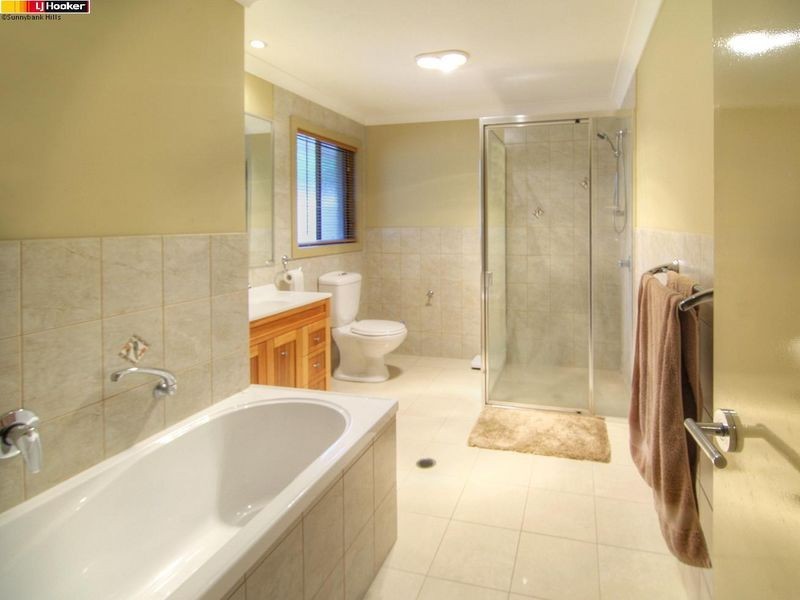 65 Calliope Street, Runcorn QLD 4113