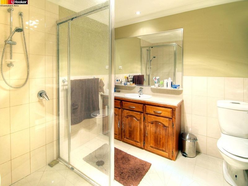 65 Calliope Street, Runcorn QLD 4113