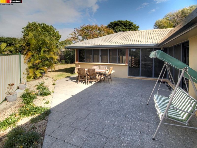 65 Calliope Street, Runcorn QLD 4113