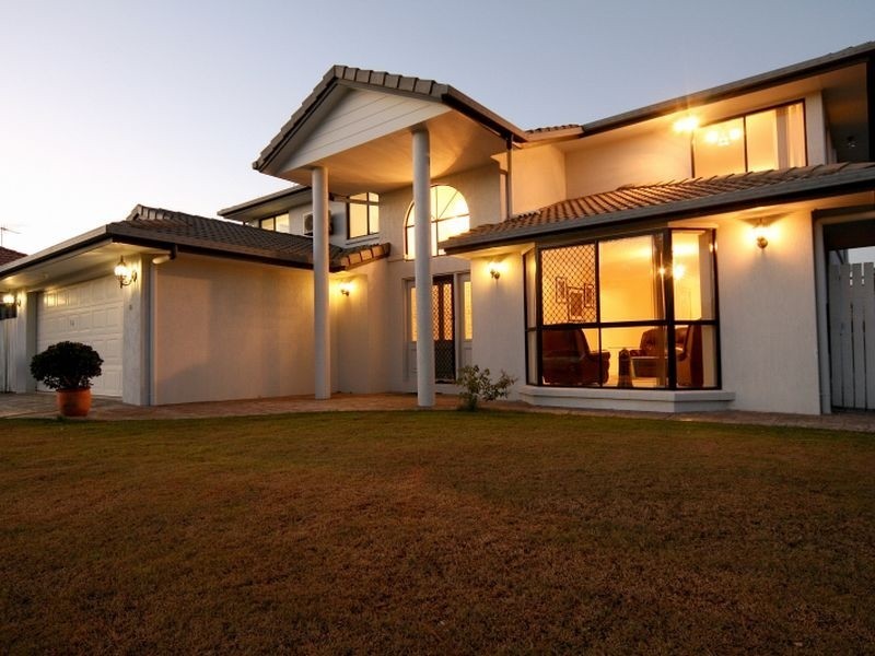 15 Bellflower Place, Calamvale QLD 4116