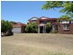 11 Poinciana Crescent, Stretton QLD 4116