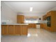 11 Poinciana Crescent, Stretton QLD 4116