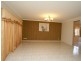 11 Poinciana Crescent, Stretton QLD 4116