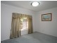 11 Poinciana Crescent, Stretton QLD 4116