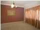 11 Poinciana Crescent, Stretton QLD 4116