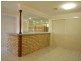 11 Poinciana Crescent, Stretton QLD 4116