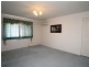 11 Poinciana Crescent, Stretton QLD 4116