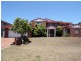 11 Poinciana Crescent, Stretton QLD 4116